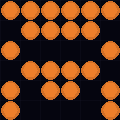 104.2.57.28