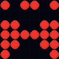 104.2.57.29