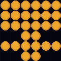 104.2.57.31