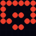 104.2.57.34