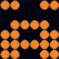 104.2.57.35