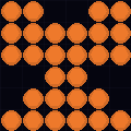 104.2.57.36