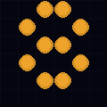 104.2.57.38