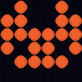 104.2.57.40