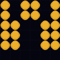 104.2.57.42