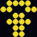 104.2.57.45