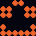 104.2.57.46