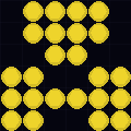 104.2.57.47
