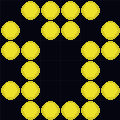 104.2.57.49