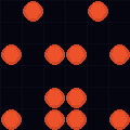 104.2.57.50