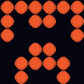 104.2.57.52