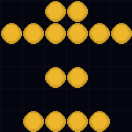 104.2.57.54