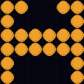 104.2.57.57