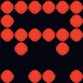 104.2.57.65