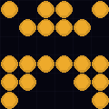 104.2.57.66