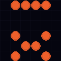 104.2.57.7