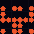 104.2.57.70