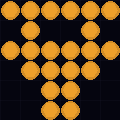 104.2.57.72