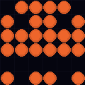 104.2.57.75