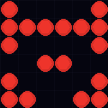 104.2.57.76