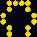 104.2.57.77
