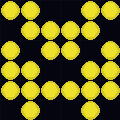 104.2.57.82