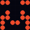 104.2.57.85