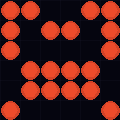 104.2.57.87