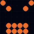 104.2.57.88