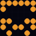 104.2.57.9