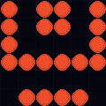 104.2.57.90