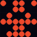104.2.57.92
