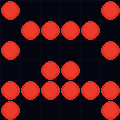 104.2.57.94