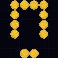 104.2.57.95