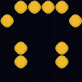 104.2.57.96