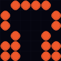 104.2.57.97