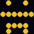 104.2.57.98