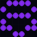 104.2.58.10