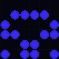 104.2.58.100