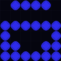 104.2.58.101