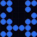 104.2.58.102