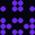104.2.58.103