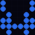 104.2.58.104