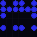 104.2.58.105
