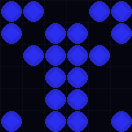 104.2.58.106