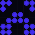 104.2.58.107