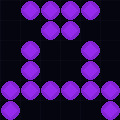 104.2.58.109