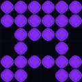 104.2.58.11