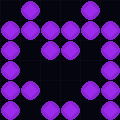 104.2.58.110