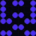 104.2.58.111